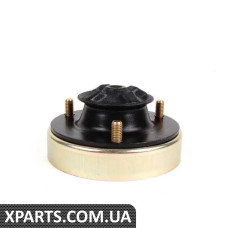 33521132270 BMW Задня верхня опора стійки - ціна за штуку