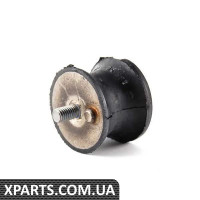 24701138435 BMW Кріплення коробки - ціна за штуку