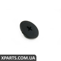 11611715598 BMW Кріпильна кришка кришки двигуна - Ціна вказана за штуку