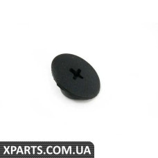 11611715598 BMW Кріпильна кришка кришки двигуна - Ціна вказана за штуку