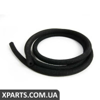 11747797129 BMW Вакуумный шланг