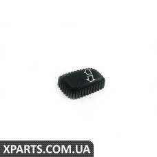 61311383481 BMW Ручка регулювання сидіння водія
