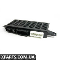 61356961142 BMW Модуль керування освітленням