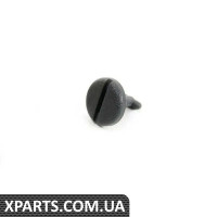 82599402197 BMW Матовий замок