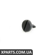 82599402197 BMW Матовий замок