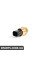 61318360857 BMW Датчик температури охолоджуючої рідини
