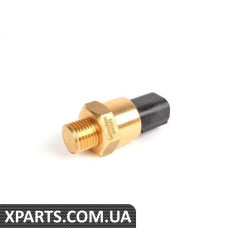 61318360857 BMW Датчик температуры охлаждающей жидкости