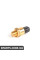 61318360857 BMW Датчик температури охолоджуючої рідини