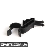 11721432931 BMW ЗАЖИМ