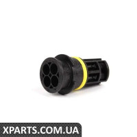 12521740485 BMW ТЕРМІН РОЗ'ЄМУ.