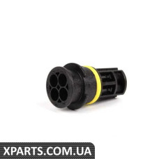 12521740485 BMW ТЕРМІН РОЗ'ЄМУ.