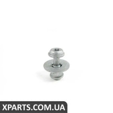 13717568027 BMW Кріплення очищувача повітря