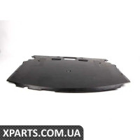 51757204401 BMW Опорна плита