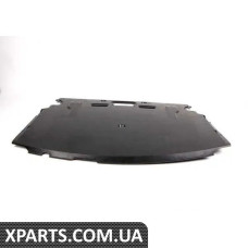 51757204401 BMW Опорная плита