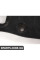 51757204401 BMW Опорна плита