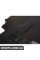 51757204401 BMW Опорна плита