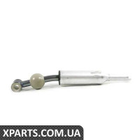 25117527252 BMW Рычаг переключения