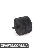 11811132323 BMW Підвіска двигуна - вказана ціна за штуку