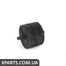 11811132323 BMW Підвіска двигуна - вказана ціна за штуку