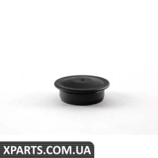 31306774021 BMW Кришка кріплення стійки