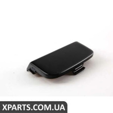 51120415360 BMW КРИШКА, БУКСИРУВАЛЬНА ПЕТЛЯ