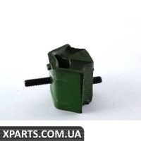 11811175542 BMW Підвіска двигуна - праворуч