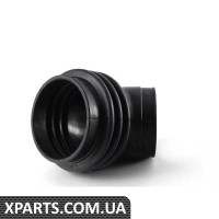 13711267145 BMW Впускний завантажувач