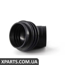 13711267145 BMW Впускний завантажувач