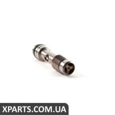11367539857 BMW Зворотній клапан головки блоку циліндрів - вказана ціна за штуку