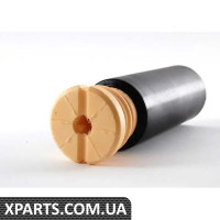 33536767335 BMW Задній відбійник - ціна за штуку