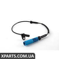 34526771704 BMW Передній датчик ABS/DSC — ціна вказана за штуку