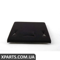 51442269455 BMW Кришка розсувна