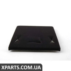 51442269455 BMW Кришка розсувна