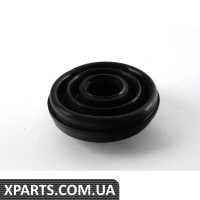 63126904047 BMW Кришка фари ближнього світла - вказана ціна за штуку
