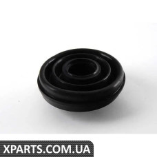 63126904047 BMW Кришка фари ближнього світла - вказана ціна за штуку