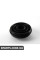 63126904047 BMW Кришка фари ближнього світла - вказана ціна за штуку