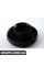 63126904047 BMW Кришка фари ближнього світла - вказана ціна за штуку