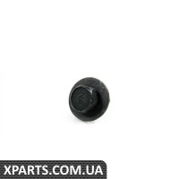 07119904268 BMW Винт для листового металла
