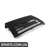 65836960473 BMW КРИШКА