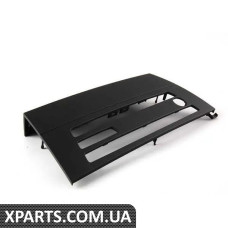 65836960473 BMW КРИШКА