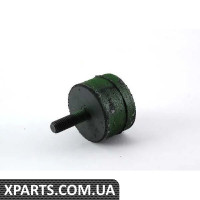 23711175424 BMW Кріплення коробки - ціна за штуку