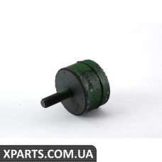 23711175424 BMW Кріплення коробки - ціна за штуку