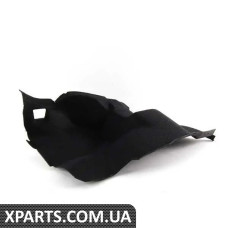 51478146933 BMW Панель обшивки багажника E36 - ліва