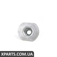 07147154227 BMW Шестигранная гайка с воротником