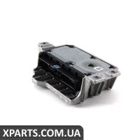 65779248298 BMW Блок управління подушками безпеки