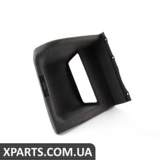 51478159478 BMW Панель обшивки багажника - права