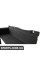 51478159478 BMW Панель обшивки багажника - права