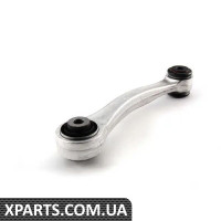 33322283548 BMW Задний направляющий стержень - правый