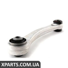 33322283545 BMW Задній поперечний важіль - лівий