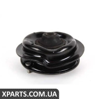 31331133659 BMW 7-НАПРЯМКА ПІДТРИМКА